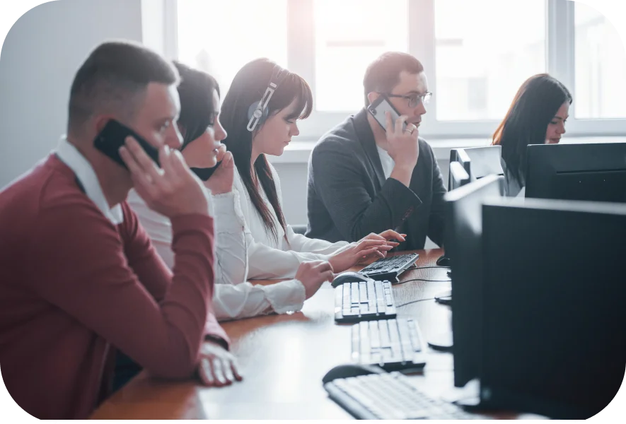 Что включает в себя «Контроль качества звонков» от MTS в посёлок городского типа Актюбинский