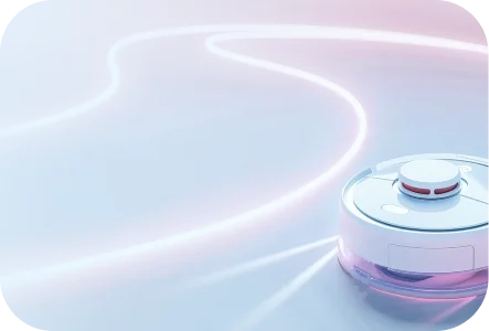 IoT и M2M устройства